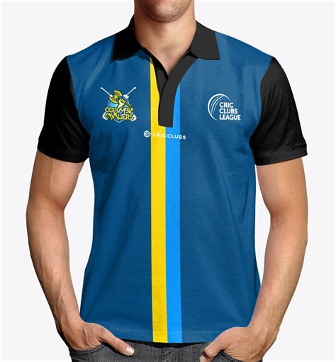 where to buy cricket shirts